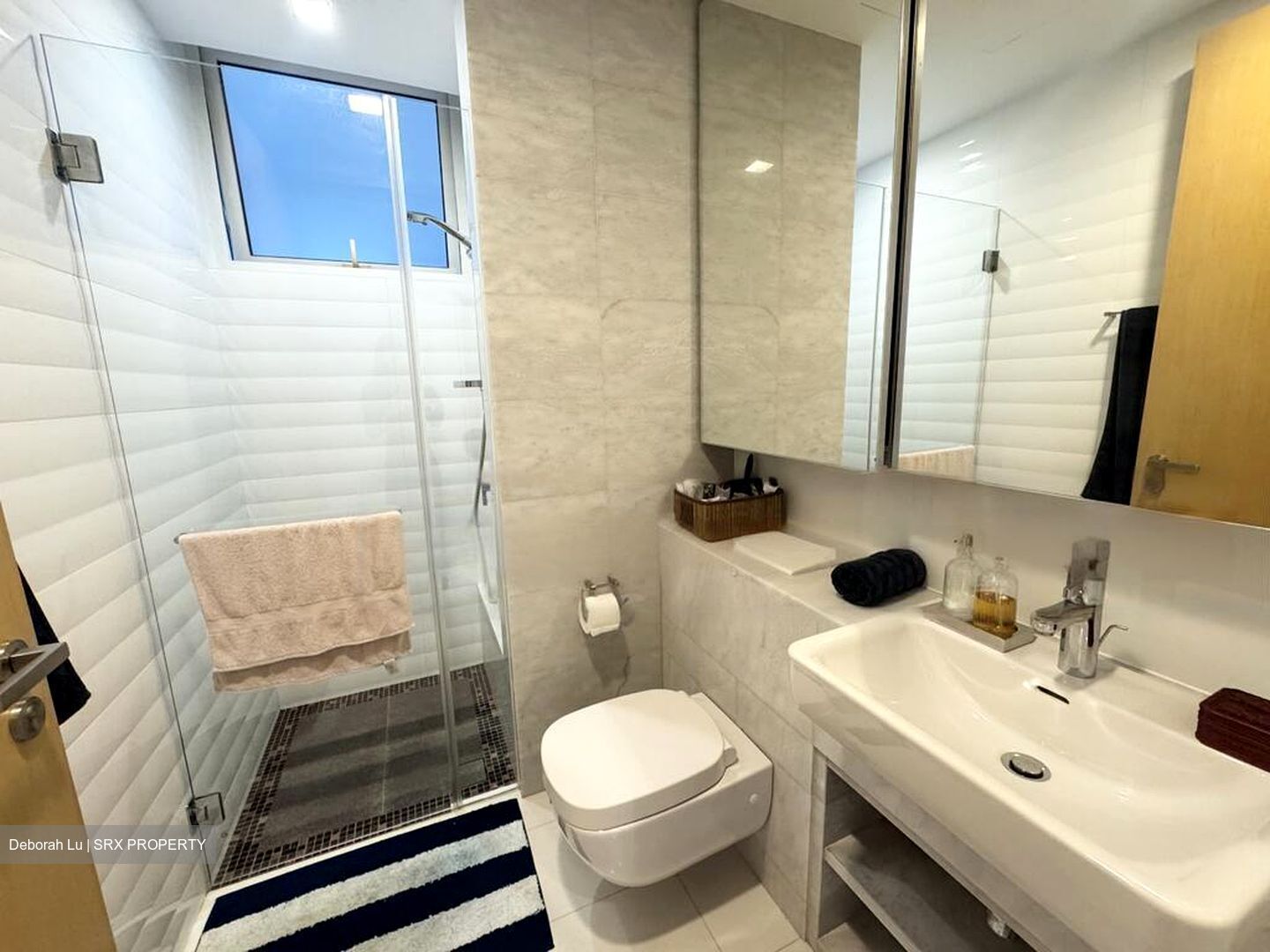 Turquoise (D4), Condominium #452015671